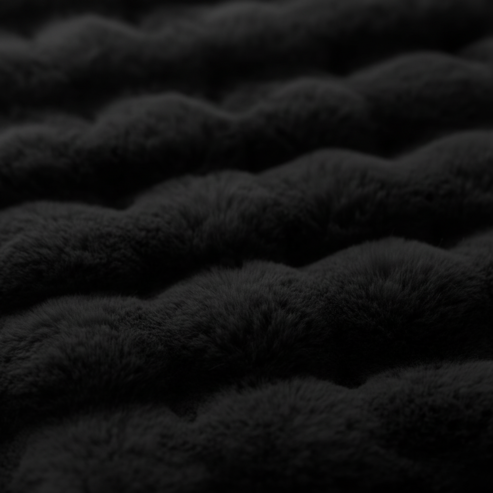 2- PACK BUBBLE TEXTURED THROW PILLOW