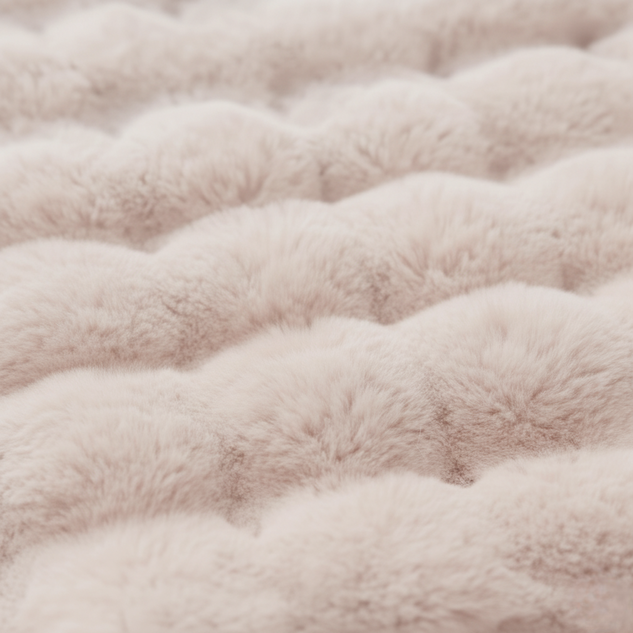 2- PACK BUBBLE TEXTURED THROW PILLOW