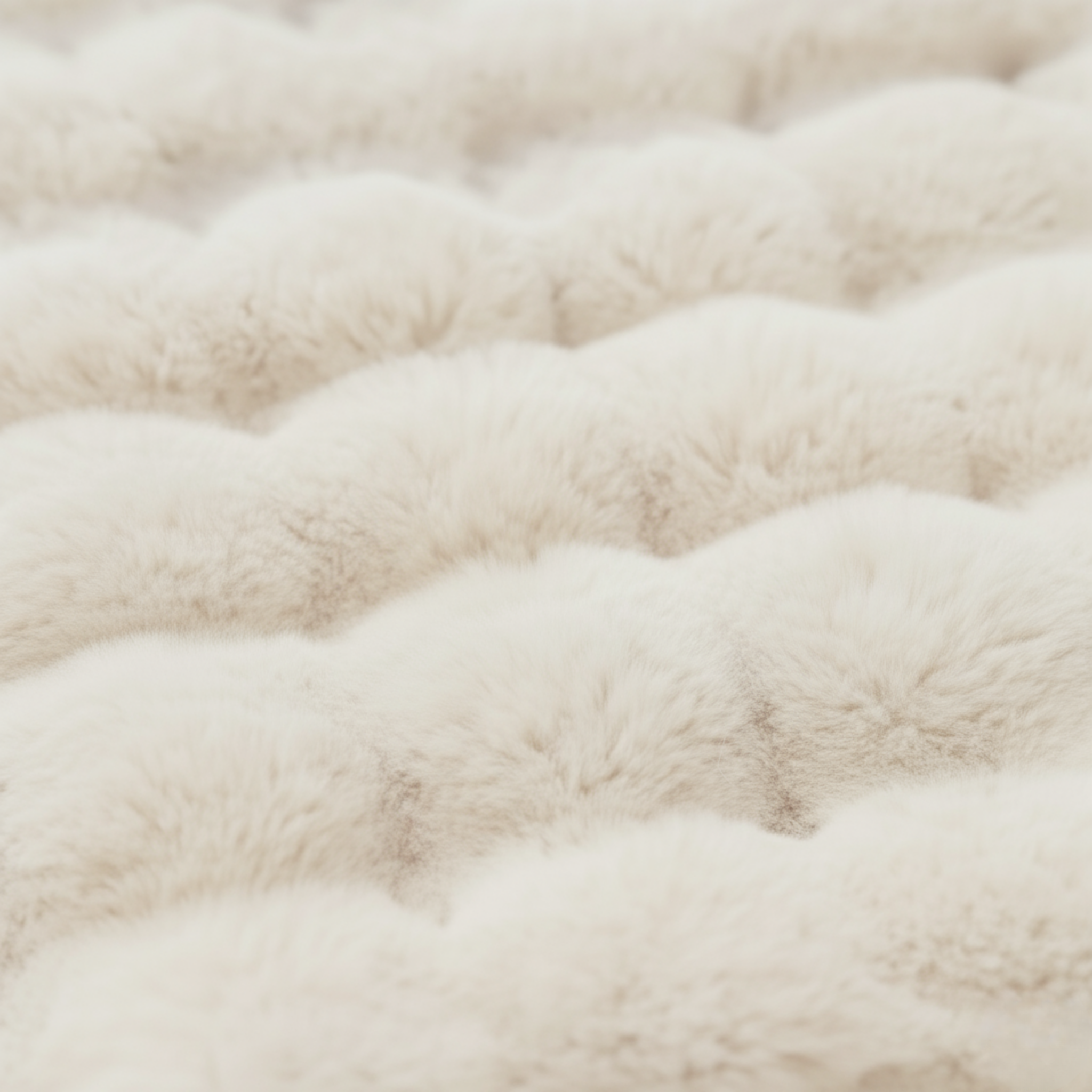 2- PACK BUBBLE TEXTURED THROW PILLOW