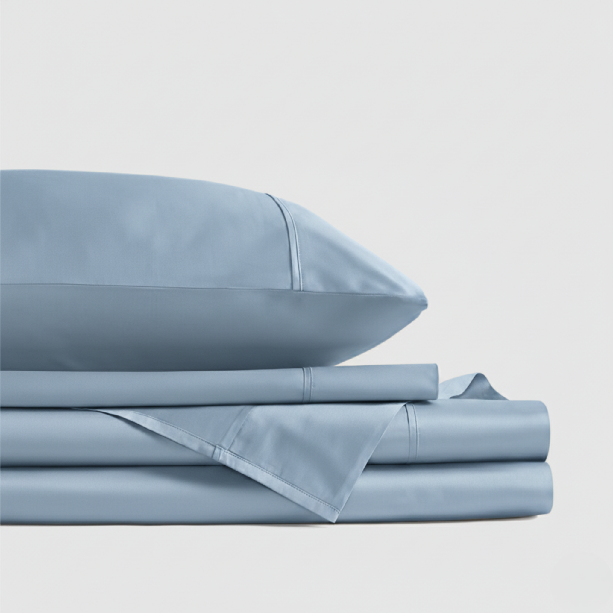 4-PCS SOFT ESSENTIAL SHEET SET