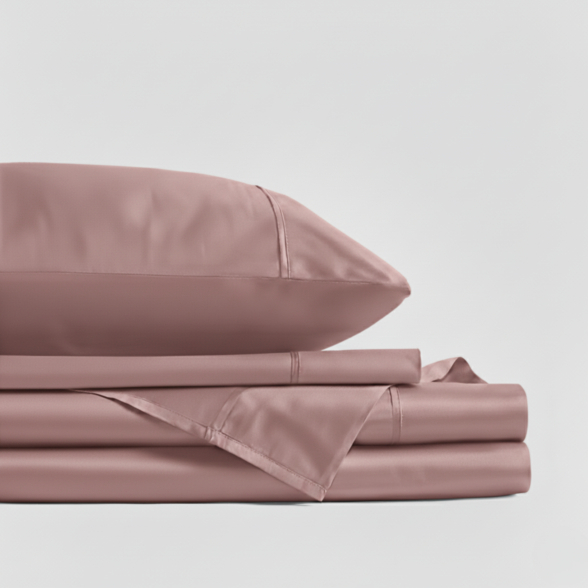 4-PCS SOFT ESSENTIAL SHEET SET